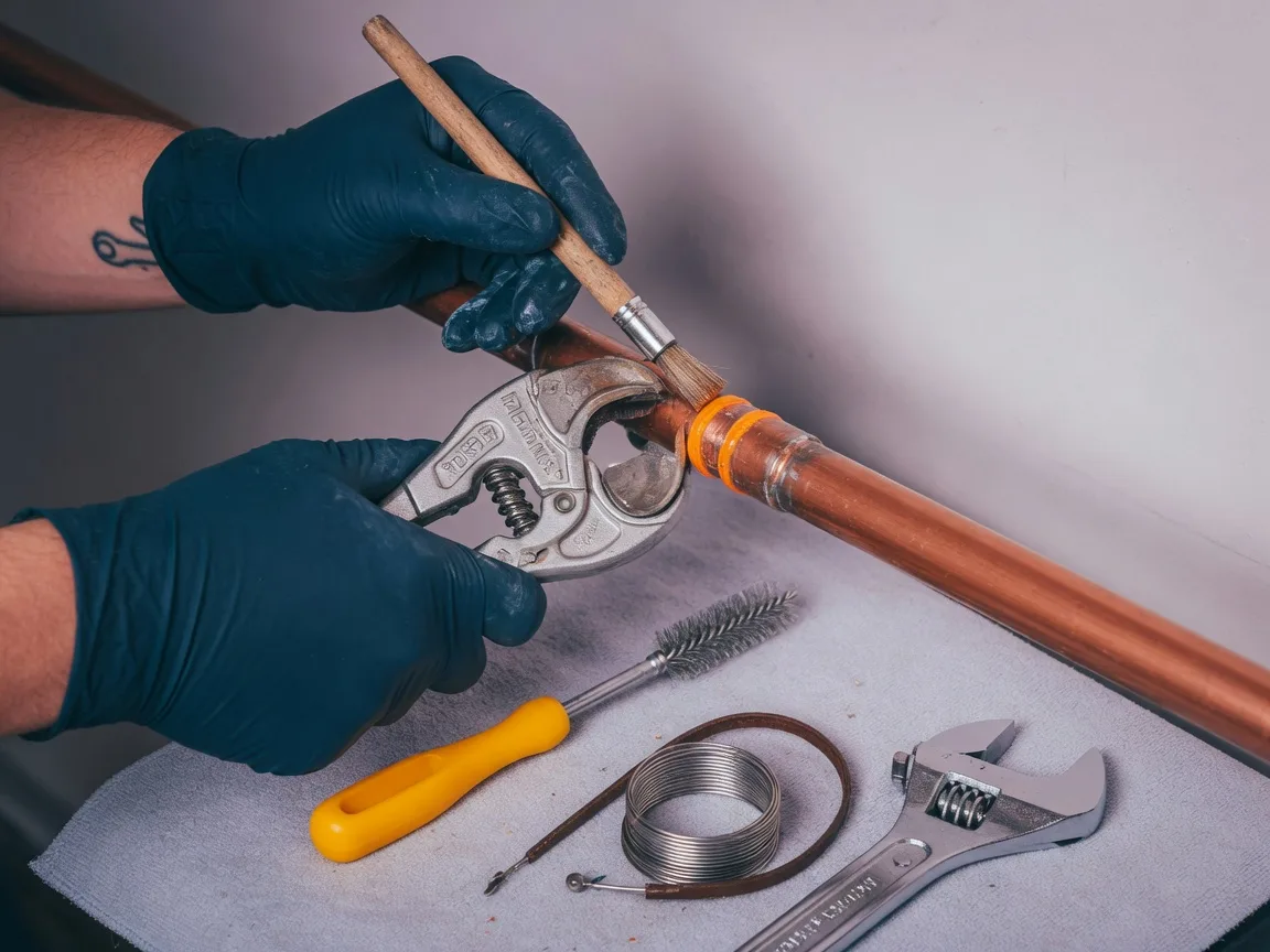 Why choose Sump Pump Repair in Cave Spring, GA